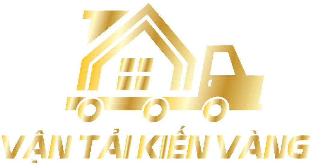 CÔNG TY CỔ PHẦN TẬP ĐOÀN KIẾN VÀNG