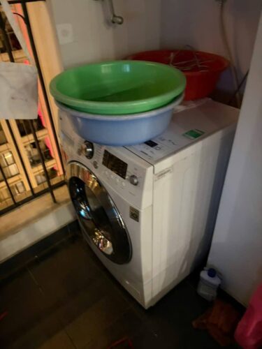 dịch vụ chuyển nhà trọn gói hà nội