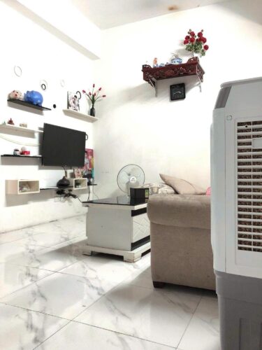 dịch vụ chuyển nhà trọn gói Hà nội